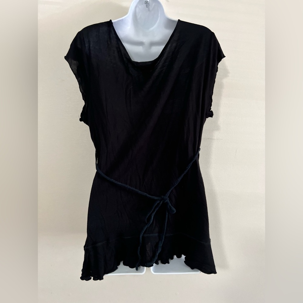 Outfit Top - Picture 3 of 4
